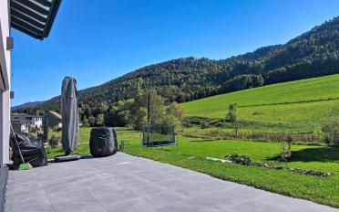 Wohnung 4.5 Zimmer - image - 6