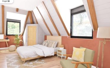 Duplex 5.5 Zimmer - image - 6