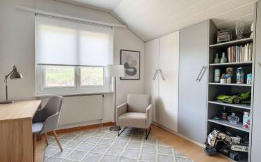 Duplex 6 Zimmer - image - 3