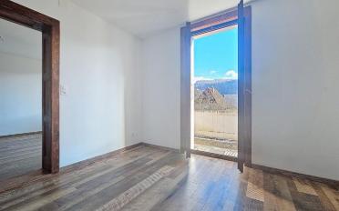 Einfamilienhaus 5.5 Zimmer - image - 5