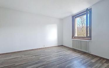 Einfamilienhaus 5.5 Zimmer - image - 12