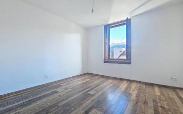 Einfamilienhaus 5.5 Zimmer - image - 8