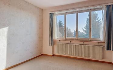 Einfamilienhaus 4.5 Zimmer - image - 6