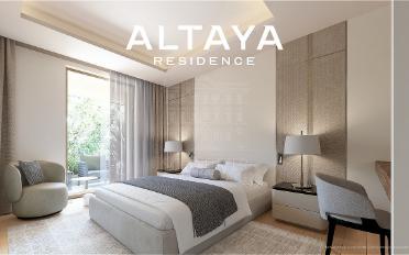 Apartment 5.5 rooms - image - 6