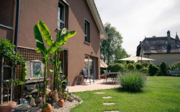 Single house 5.5 rooms - image - 2