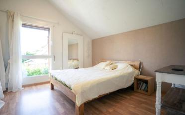 Single house 5.5 rooms - image - 6