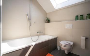 Single house 5.5 rooms - image - 8