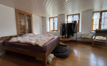 Bauernhaus 5.5 Zimmer - image - 6