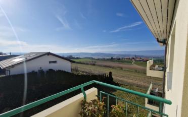 Garage 3.5 pièces - image - 4