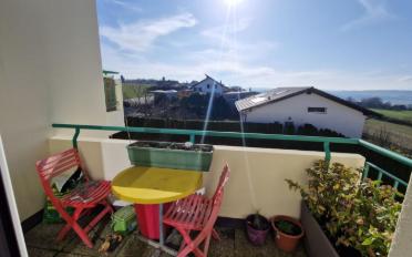 Garage 4.5 pièces - image - 6