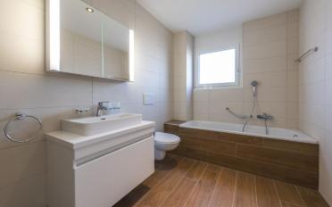 Wohnung 4.5 Zimmer - image - 2