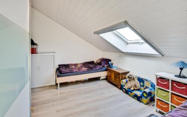 Maison 5.5 pièces - image - 9