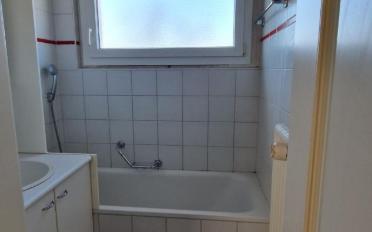 Wohnung 3.5 Zimmer - image - 6