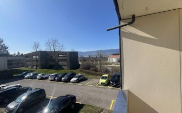 Wohnung 3.5 Zimmer - image - 8