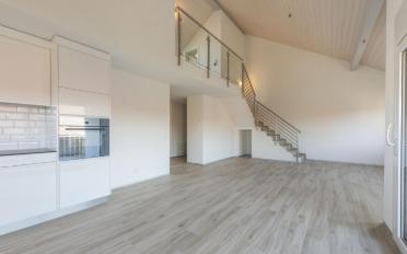 Appartement 4.5 pièces - image - 2