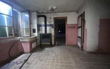 Ferme 3.5 pièces - image - 7