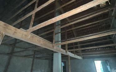 Bauernhaus 3.5 Zimmer - image - 5