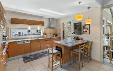 Villa 6.5 Zimmer - image - 9