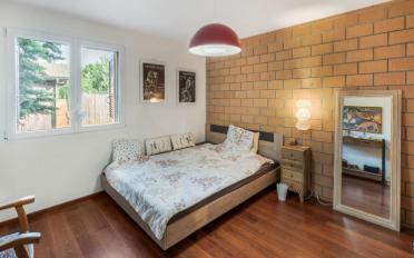 Villa 6.5 Zimmer - image - 10