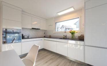 Wohnung 2.5 Zimmer - image - 1