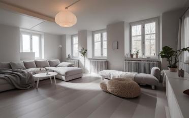 Einfamilienhaus - image - 3