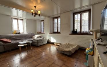 Einfamilienhaus - image - 2
