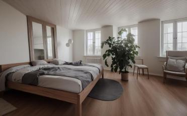 Einfamilienhaus - image - 7