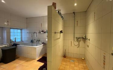 Einfamilienhaus - image - 8
