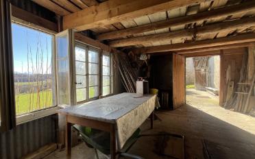 Single house 5.5 rooms - image - 11