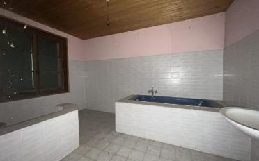 Ferme 3.5 pièces - image - 8