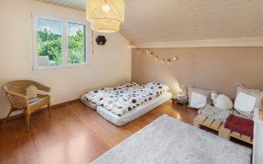 Villa 6.5 rooms - image - 13