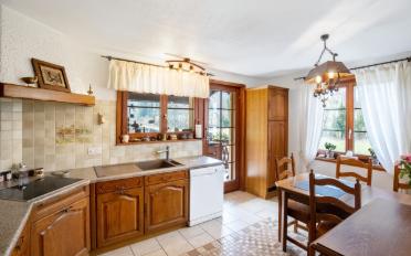 Maison 6.5 pièces - image - 4