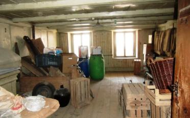 Bauernhaus - image - 3