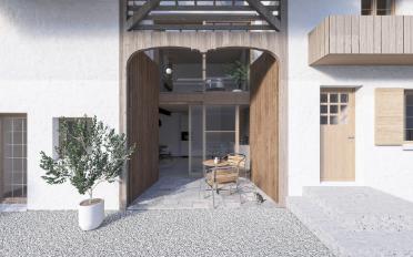 Ferme - image - 5