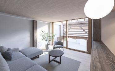 Ferme - image - 8