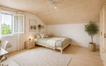 Villa 5.5 rooms - image - 8