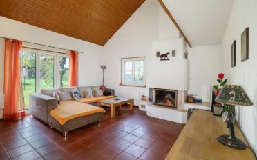 Villa 5.5 rooms - image - 3