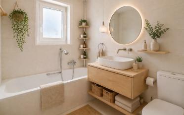 Villa 5.5 rooms - image - 10