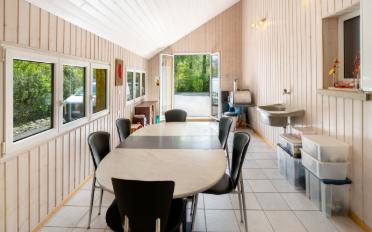 Villa 5.5 rooms - image - 13