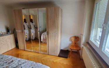 Apartment 5 rooms - image - 6