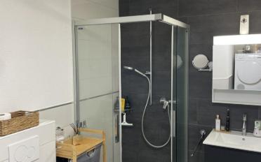 Apartment 3.5 rooms - image - 5
