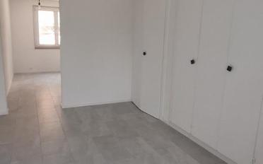 Wohnung 3.5 Zimmer - image - 7