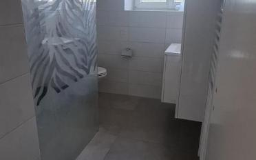 Wohnung 3.5 Zimmer - image - 8