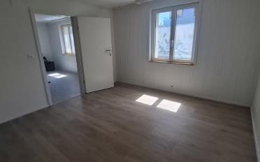 Apartment 4.5 rooms - image - 7