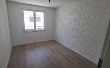 Apartment 4.5 rooms - image - 6