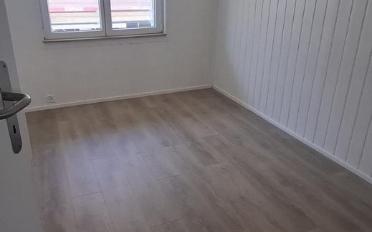 Apartment 4.5 rooms - image - 5