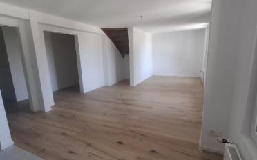 Apartment 5.5 rooms - image - 4