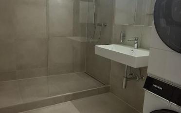 Apartment 5.5 rooms - image - 7