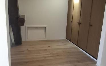 Apartment 5.5 rooms - image - 5