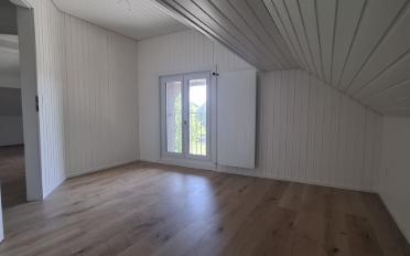 Apartment 5.5 rooms - image - 9